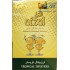 Табак для кальяна Afzal Tropical Twisters (Афзал Тропический Твистер) 50г 